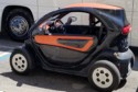 That's a Twizy